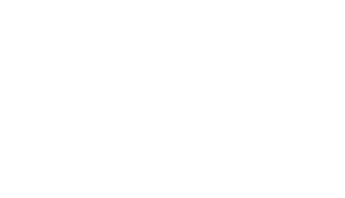 Bright Green Roof